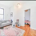 3 bedrooms apartment for rent in Midtown West - Manhattan, New York
