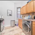 3 bedrooms apartment for rent in Midtown West - Manhattan, New York