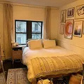 3 bedrooms apartment for rent in Flatiron - Manhattan, New York