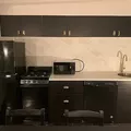 3 bedrooms apartment for rent in Flatiron - Manhattan, New York