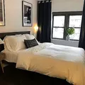 3 bedrooms apartment for rent in Flatiron - Manhattan, New York