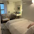 3 bedrooms apartment for rent in Flatiron - Manhattan, New York