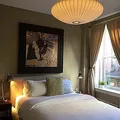 3 bedrooms apartment for rent in Flatiron - Manhattan, New York