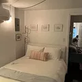 3 bedrooms apartment for rent in Flatiron - Manhattan, New York
