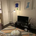 3 bedrooms apartment for rent in Flatiron - Manhattan, New York