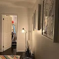 3 bedrooms apartment for rent in Flatiron - Manhattan, New York