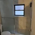 3 bedrooms apartment for rent in Flatiron - Manhattan, New York