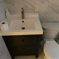 3 bedrooms apartment for rent in Flatiron - Manhattan, New York