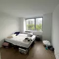 Room for rent in Roosevelt Island #3