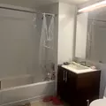 Room for rent in Roosevelt Island #2