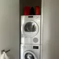Room for rent in Roosevelt Island #4