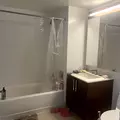 Room for rent in Roosevelt Island #5