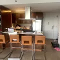 Room for rent in Roosevelt Island #1