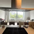 Room for rent in Roosevelt Island #6
