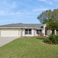 Room for rent in Clermont #1