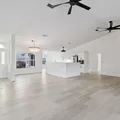 Room for rent in Clermont #6