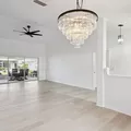 Room for rent in Clermont #4