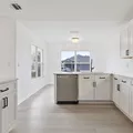 Room for rent in Clermont #3