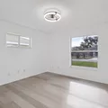 Room for rent in Clermont #9