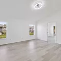 Room for rent in Clermont #7