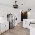 Room for rent in Clermont #2