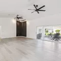 Room for rent in Clermont #5