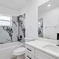 Room for rent in Clermont #8