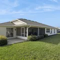 Room for rent in Clermont #10