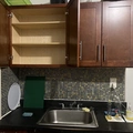 Room for rent in East New York #5