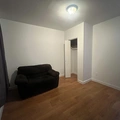 Room for rent in East New York #2
