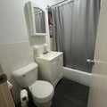 Room for rent in East New York #7
