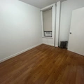 Room for rent in East New York #4