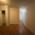 Room for rent in East New York #3