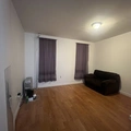 Room for rent in East New York #1