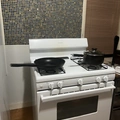 Room for rent in East New York #6