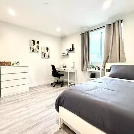 Room for rent in South Los Angeles - Central Los Angeles, Los Angeles