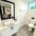 Room for rent in South Los Angeles #2