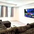 Room for rent in South Los Angeles #3