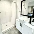 Room for rent in South Los Angeles #4