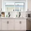 Room for rent in South Los Angeles #5