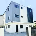 Room for rent in South Los Angeles #7