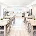 Room for rent in South Los Angeles #8