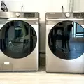Room for rent in South Los Angeles #9