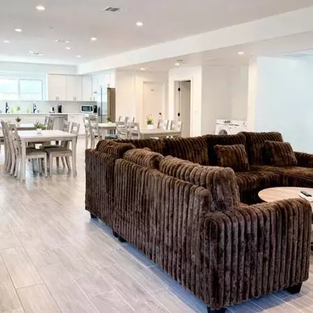Room for rent in South Los Angeles - Central Los Angeles, Los Angeles