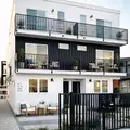 Room for rent in South Los Angeles #3