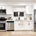 Room for rent in South Los Angeles #2