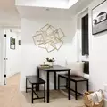 Room for rent in South Los Angeles #4