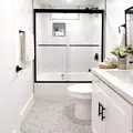 Room for rent in South Los Angeles #5