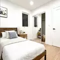 Room for rent in South Los Angeles #7