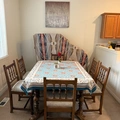 Room for rent in Vancouver #8
